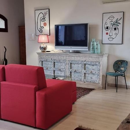 Agriturismo Alle Albare Montorio Veronese Экстерьер фото