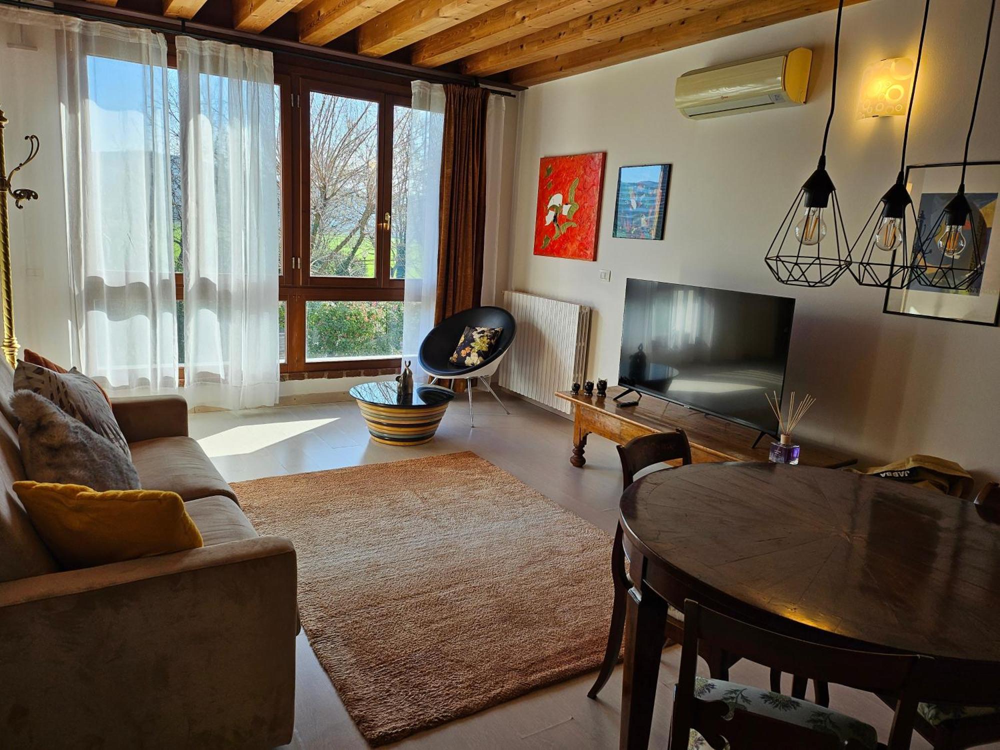 Agriturismo Alle Albare Montorio Veronese Экстерьер фото