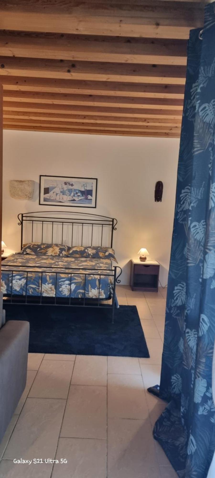 Agriturismo Alle Albare Montorio Veronese Экстерьер фото