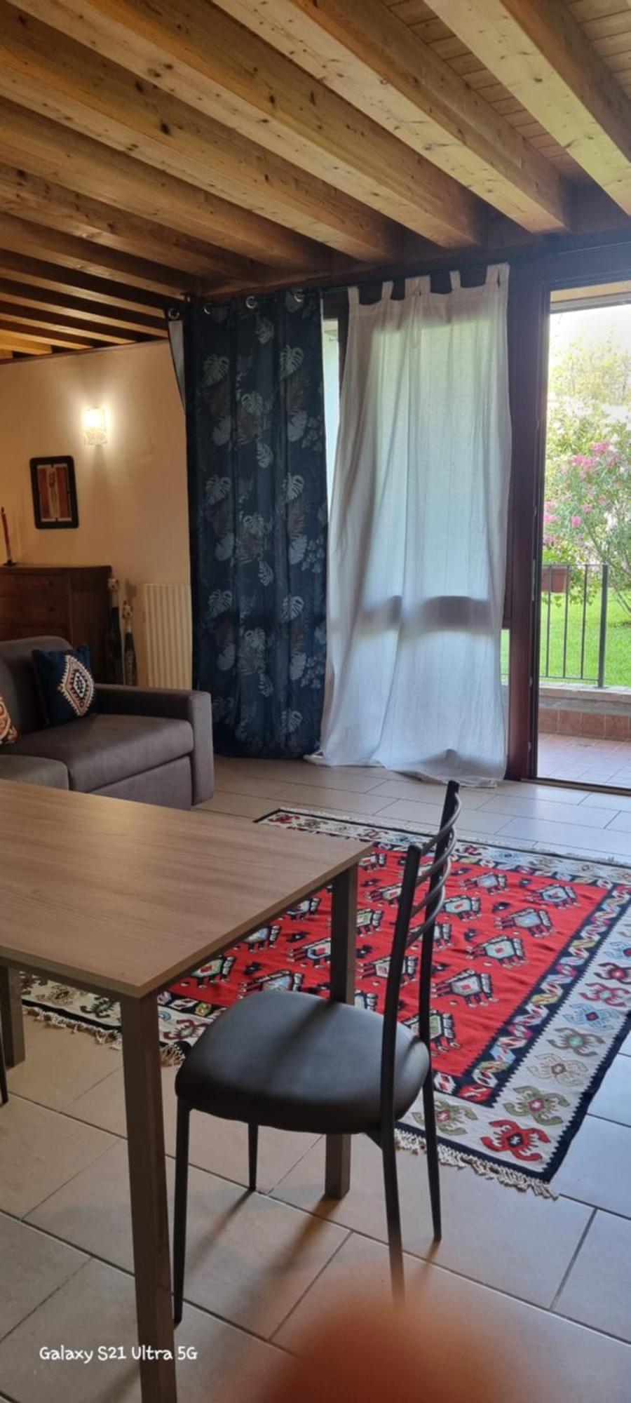 Agriturismo Alle Albare Montorio Veronese Экстерьер фото