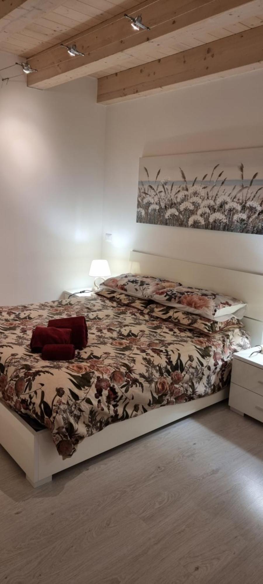 Agriturismo Alle Albare Montorio Veronese Экстерьер фото